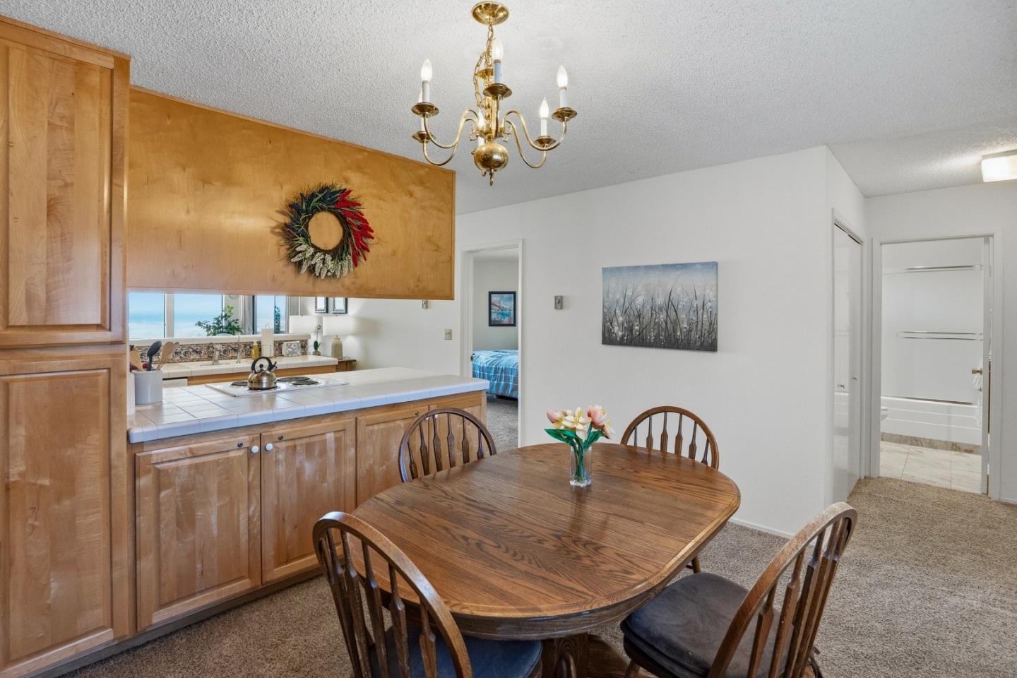 101 Shell Drive UNIT 22, Watsonville, CA, 95076