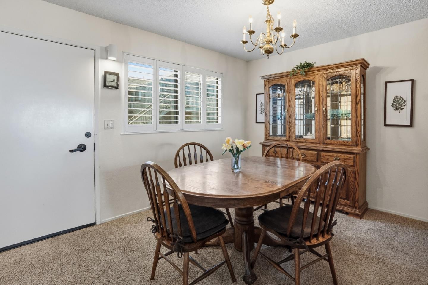 101 Shell Drive UNIT 22, Watsonville, CA, 95076