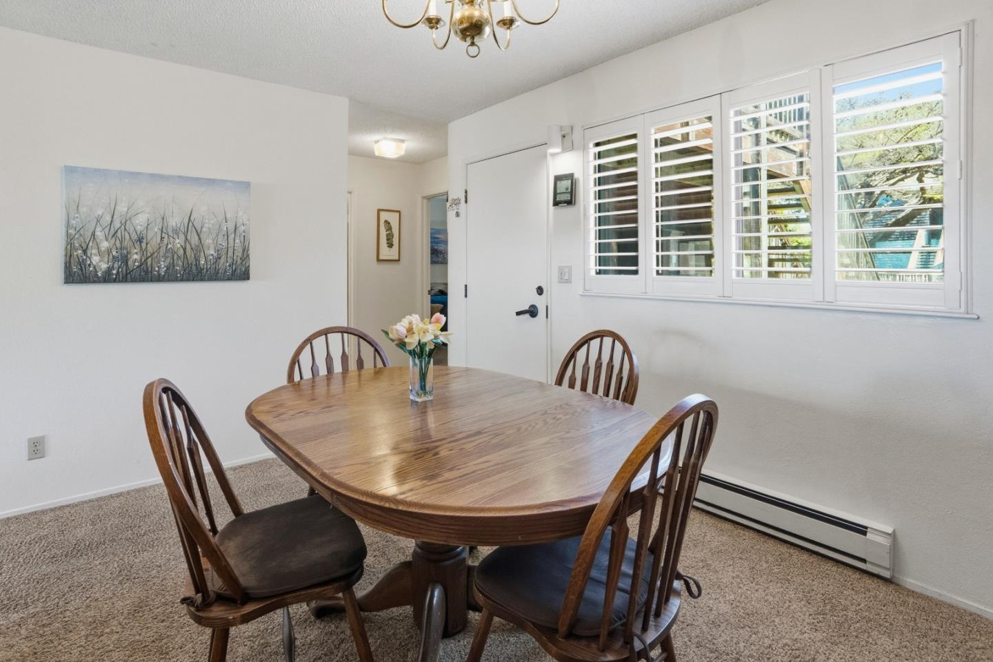 Detail Gallery Image 8 of 27 For 101 Shell Dr #22,  Watsonville,  CA 95076 - 2 Beds | 2 Baths