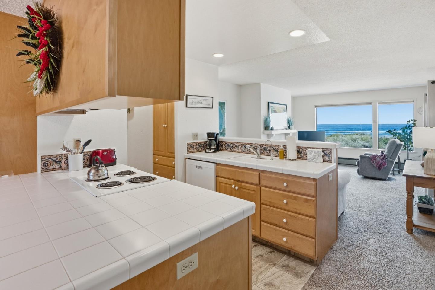 101 Shell Drive UNIT 22, Watsonville, CA, 95076