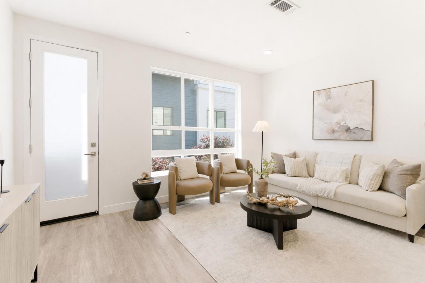 Detail Gallery Image 16 of 40 For 1249 Edgewood Way, South San Francisco,  CA 94080 - 3 Beds | 3 Baths