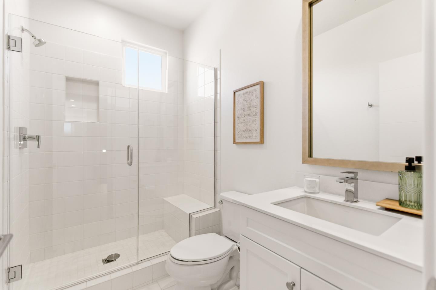 Detail Gallery Image 17 of 40 For 1249 Edgewood Way, South San Francisco,  CA 94080 - 3 Beds | 3 Baths