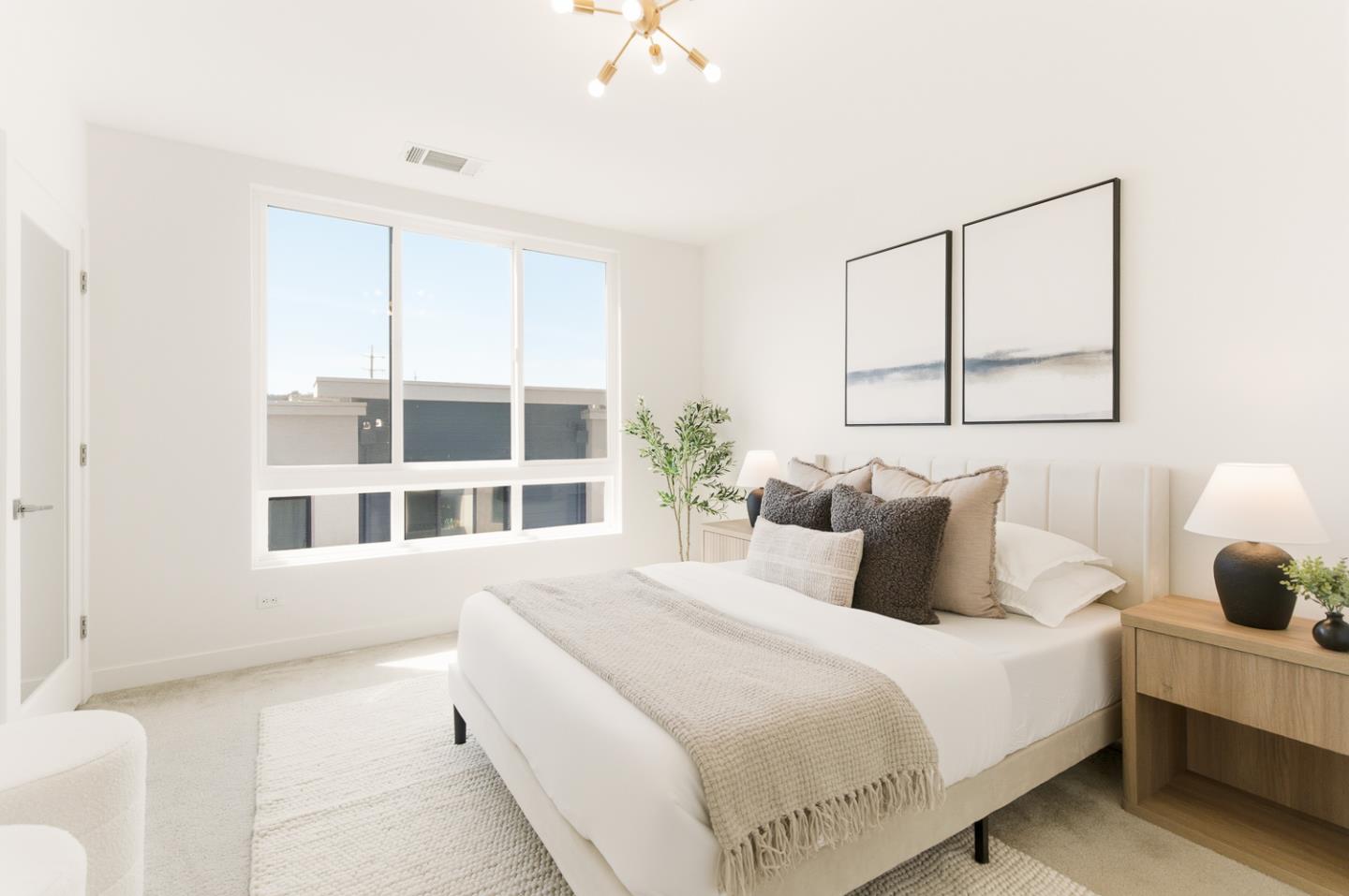 Detail Gallery Image 27 of 40 For 1249 Edgewood Way, South San Francisco,  CA 94080 - 3 Beds | 3 Baths