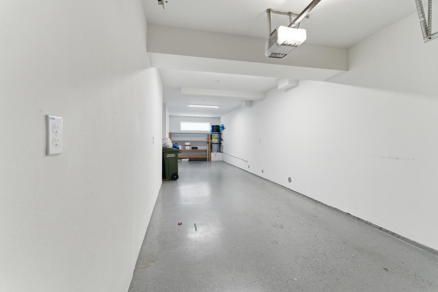 Detail Gallery Image 33 of 40 For 1249 Edgewood Way, South San Francisco,  CA 94080 - 3 Beds | 3 Baths