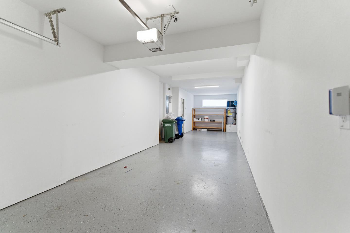 Detail Gallery Image 35 of 40 For 1249 Edgewood Way, South San Francisco,  CA 94080 - 3 Beds | 3 Baths