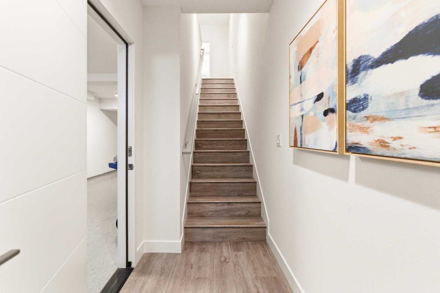 Detail Gallery Image 6 of 40 For 1249 Edgewood Way, South San Francisco,  CA 94080 - 3 Beds | 3 Baths