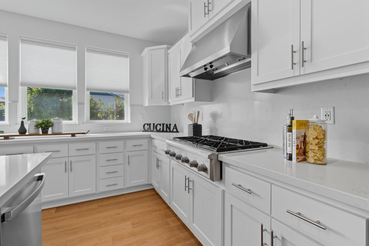 Detail Gallery Image 21 of 55 For 2659 Cordelia Ln, Tracy,  CA 95377 - 5 Beds | 3/1 Baths