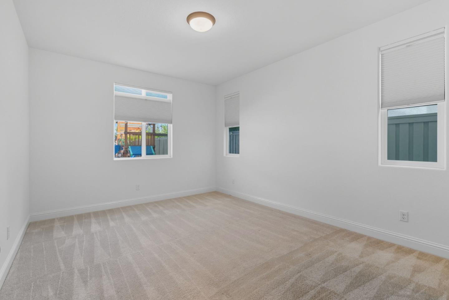 Detail Gallery Image 24 of 55 For 2659 Cordelia Ln, Tracy,  CA 95377 - 5 Beds | 3/1 Baths