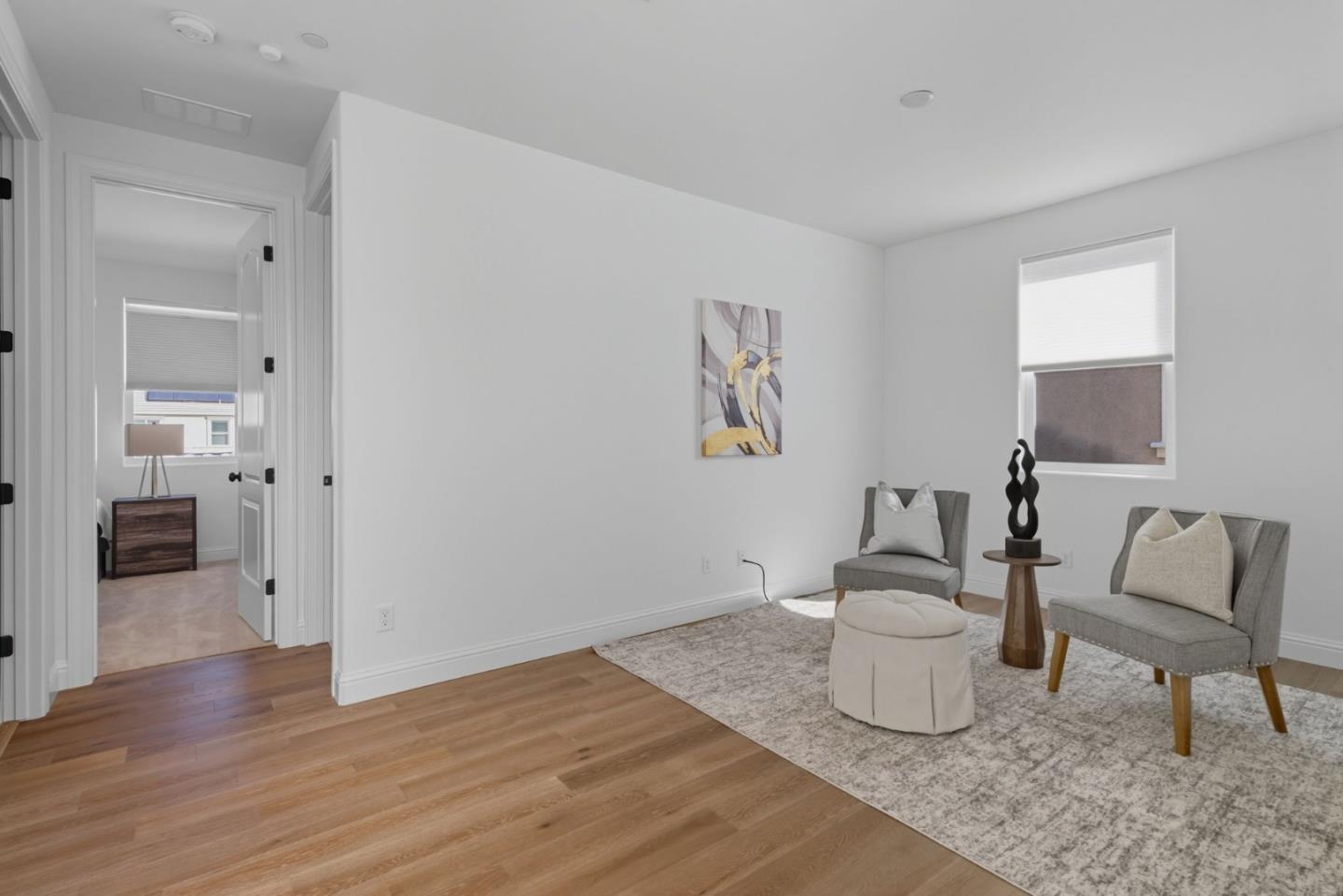 Detail Gallery Image 31 of 55 For 2659 Cordelia Ln, Tracy,  CA 95377 - 5 Beds | 3/1 Baths