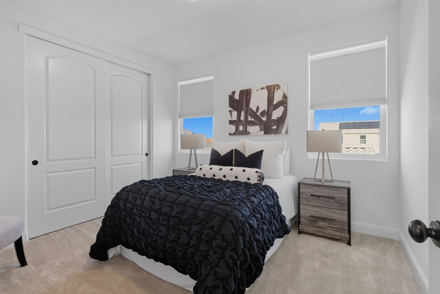 Detail Gallery Image 33 of 55 For 2659 Cordelia Ln, Tracy,  CA 95377 - 5 Beds | 3/1 Baths