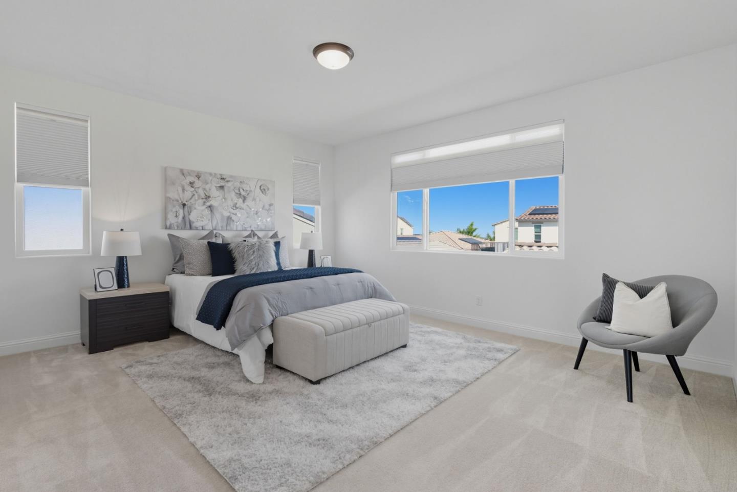 Detail Gallery Image 36 of 55 For 2659 Cordelia Ln, Tracy,  CA 95377 - 5 Beds | 3/1 Baths