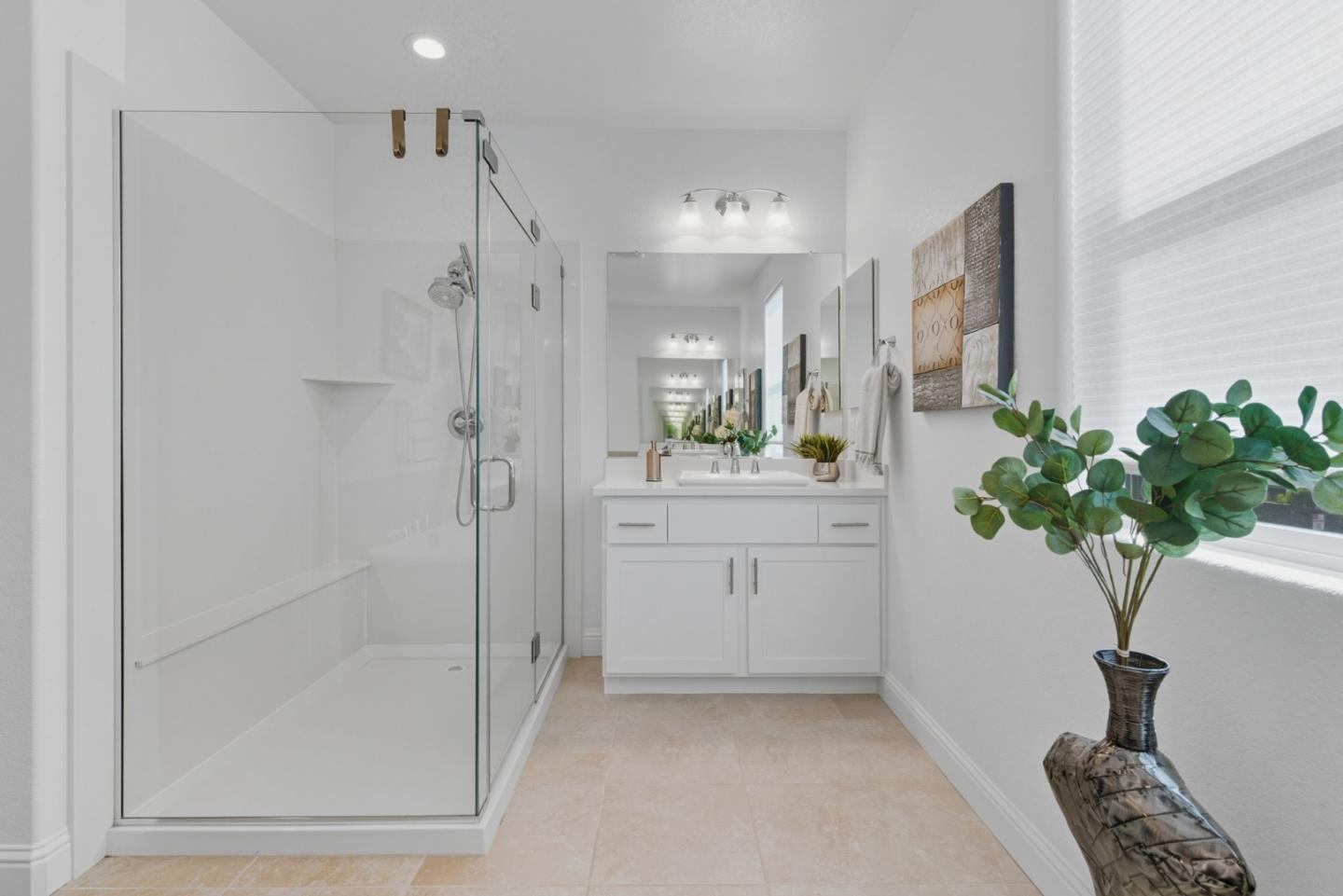 Detail Gallery Image 40 of 55 For 2659 Cordelia Ln, Tracy,  CA 95377 - 5 Beds | 3/1 Baths