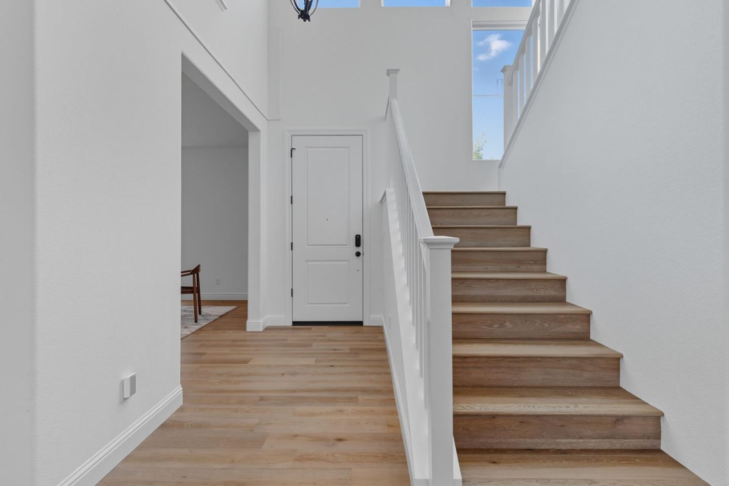 Detail Gallery Image 5 of 55 For 2659 Cordelia Ln, Tracy,  CA 95377 - 5 Beds | 3/1 Baths