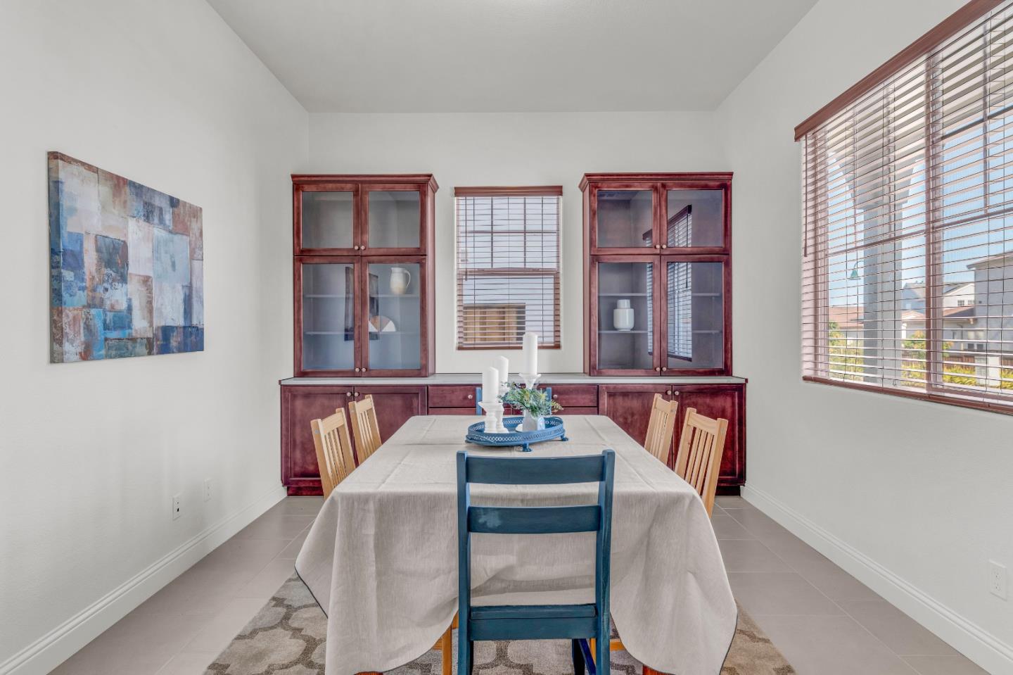 Detail Gallery Image 14 of 45 For 482 Lassen Way, Marina,  CA 93933 - 3 Beds | 2 Baths