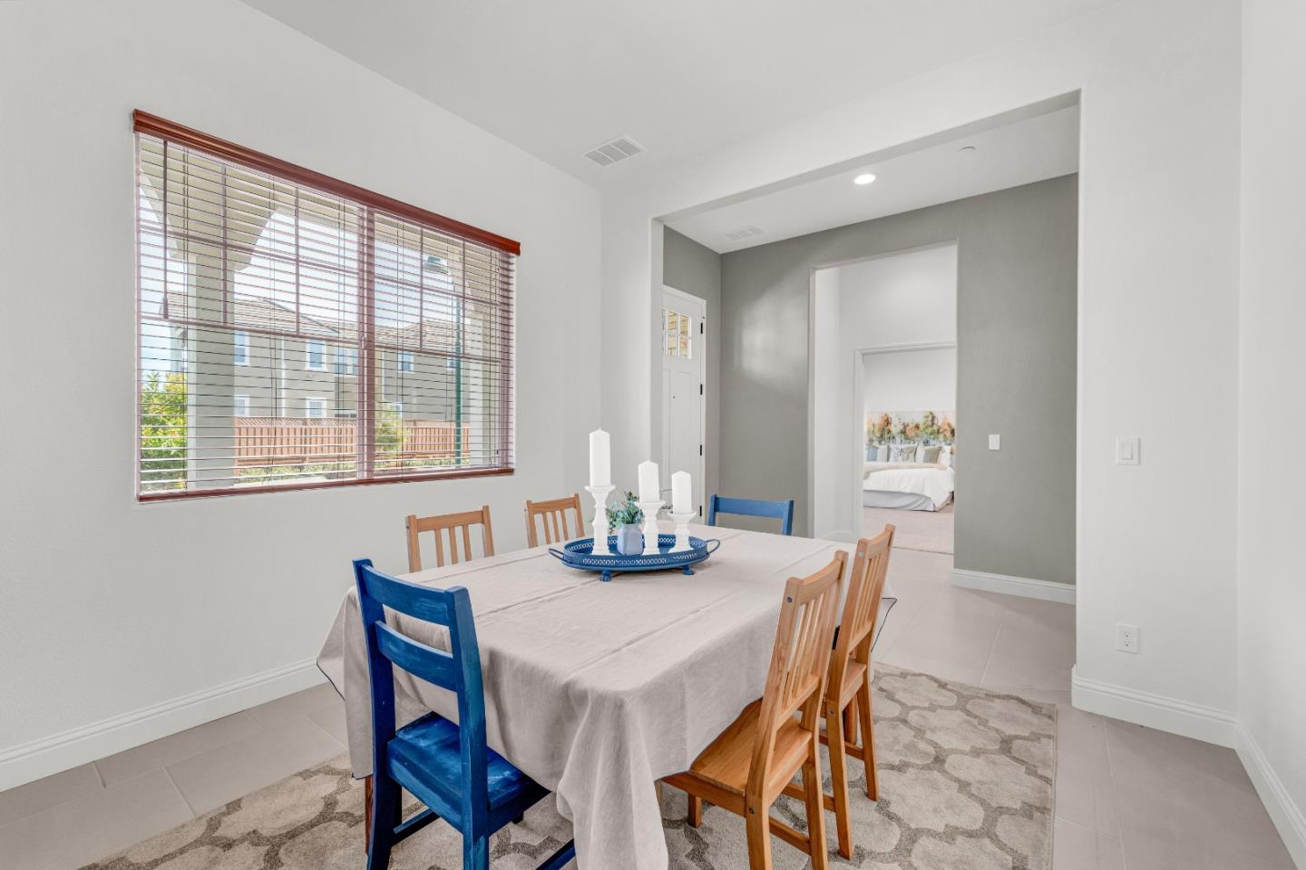 Detail Gallery Image 15 of 45 For 482 Lassen Way, Marina,  CA 93933 - 3 Beds | 2 Baths