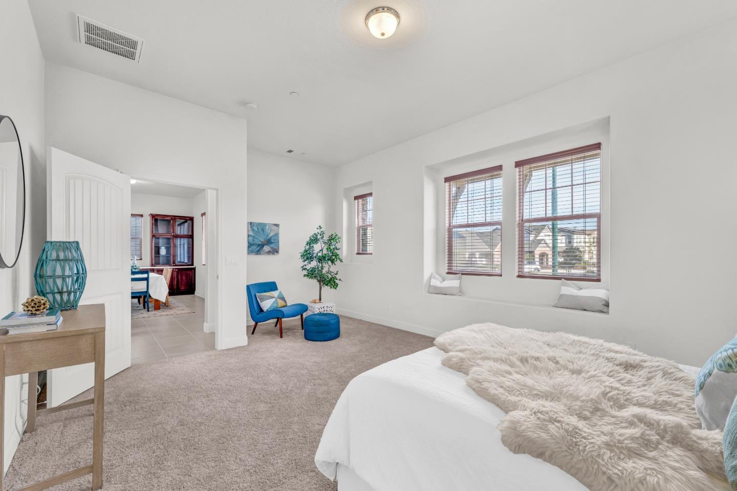 Detail Gallery Image 16 of 45 For 482 Lassen Way, Marina,  CA 93933 - 3 Beds | 2 Baths