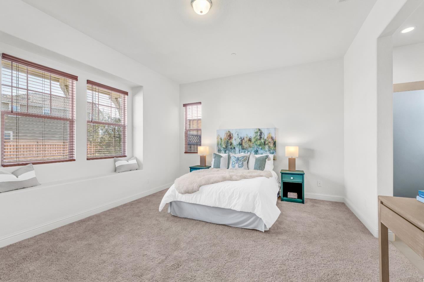 Detail Gallery Image 17 of 45 For 482 Lassen Way, Marina,  CA 93933 - 3 Beds | 2 Baths