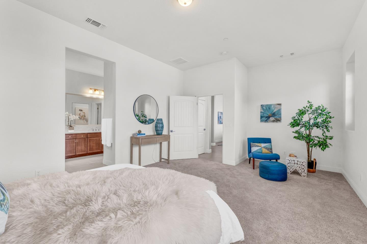 Detail Gallery Image 18 of 45 For 482 Lassen Way, Marina,  CA 93933 - 3 Beds | 2 Baths