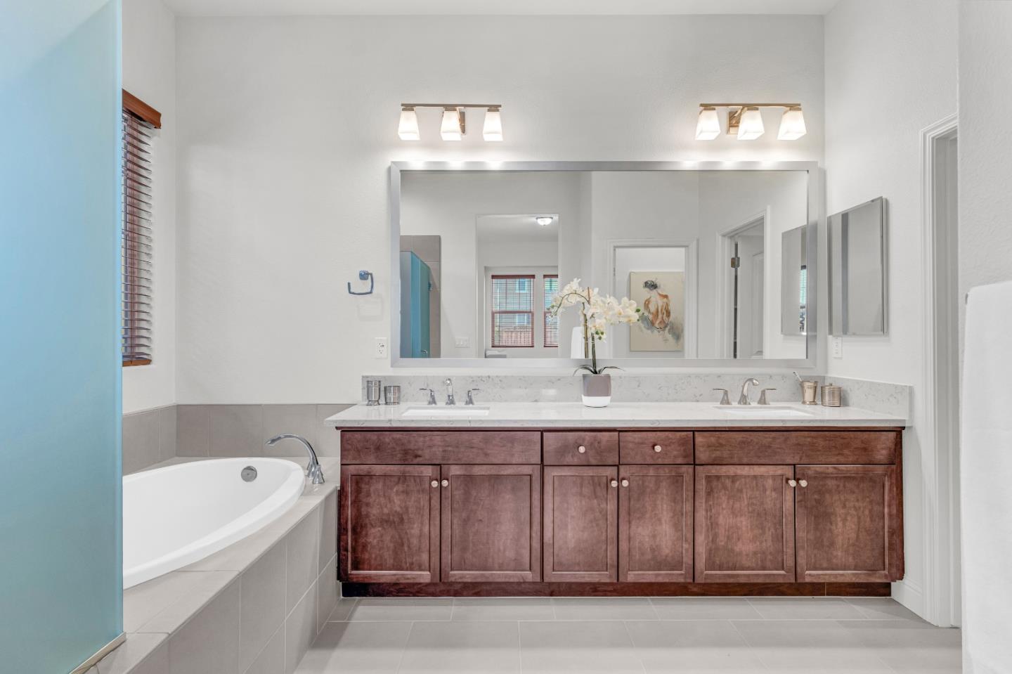 Detail Gallery Image 20 of 45 For 482 Lassen Way, Marina,  CA 93933 - 3 Beds | 2 Baths