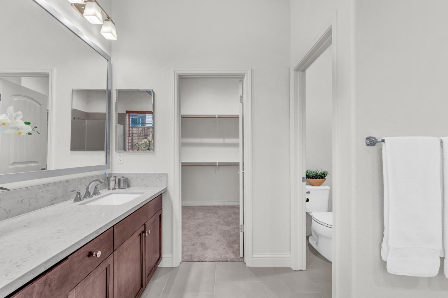 Detail Gallery Image 22 of 45 For 482 Lassen Way, Marina,  CA 93933 - 3 Beds | 2 Baths