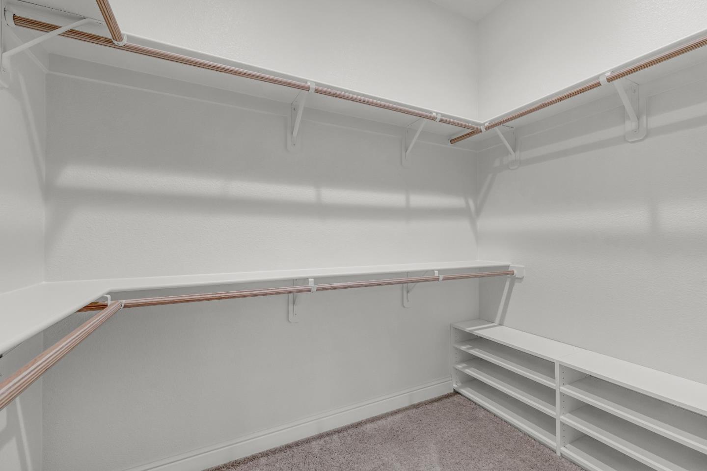 Detail Gallery Image 23 of 45 For 482 Lassen Way, Marina,  CA 93933 - 3 Beds | 2 Baths