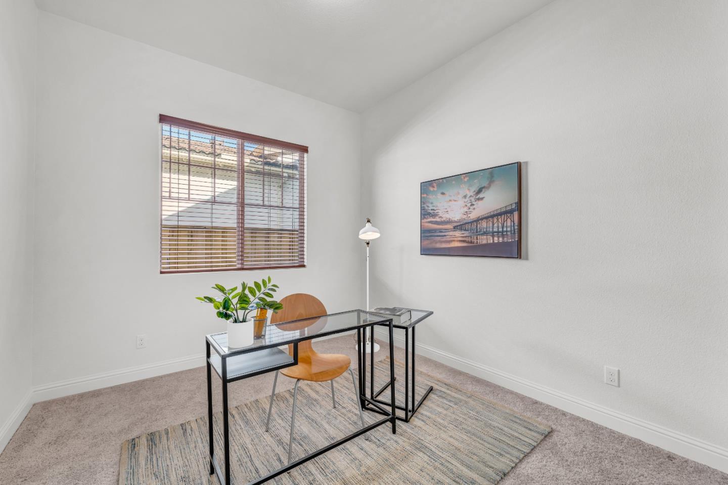 Detail Gallery Image 24 of 45 For 482 Lassen Way, Marina,  CA 93933 - 3 Beds | 2 Baths