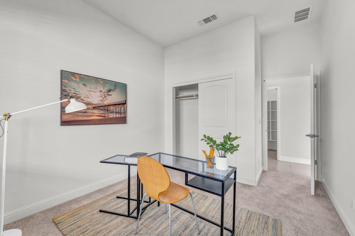 Detail Gallery Image 25 of 45 For 482 Lassen Way, Marina,  CA 93933 - 3 Beds | 2 Baths