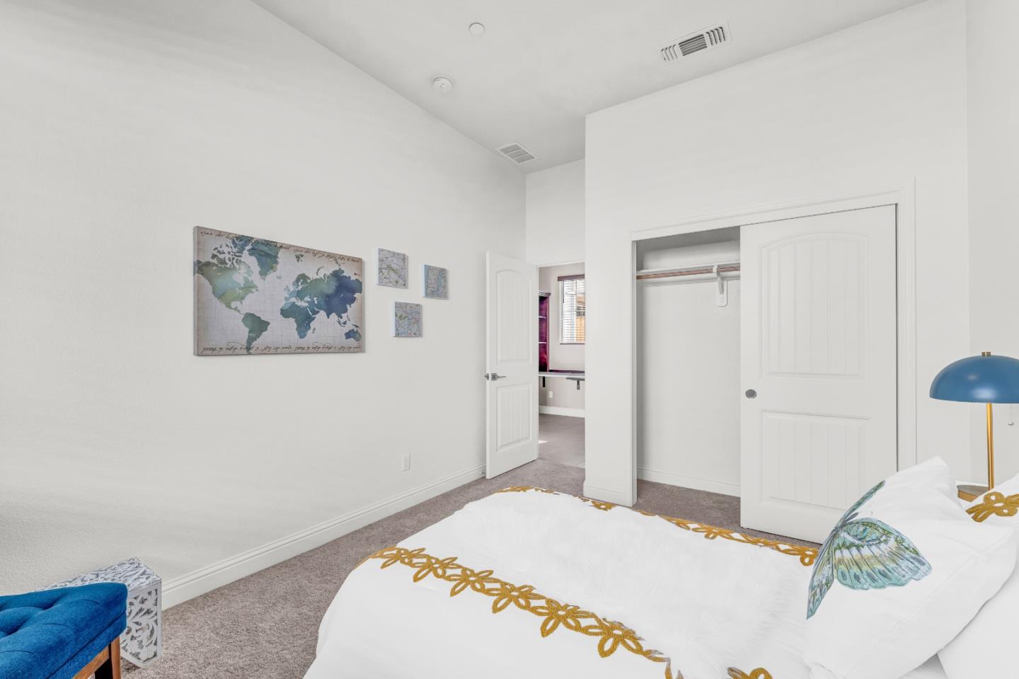 Detail Gallery Image 27 of 45 For 482 Lassen Way, Marina,  CA 93933 - 3 Beds | 2 Baths