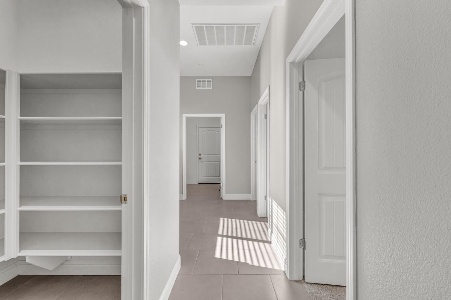 Detail Gallery Image 28 of 45 For 482 Lassen Way, Marina,  CA 93933 - 3 Beds | 2 Baths