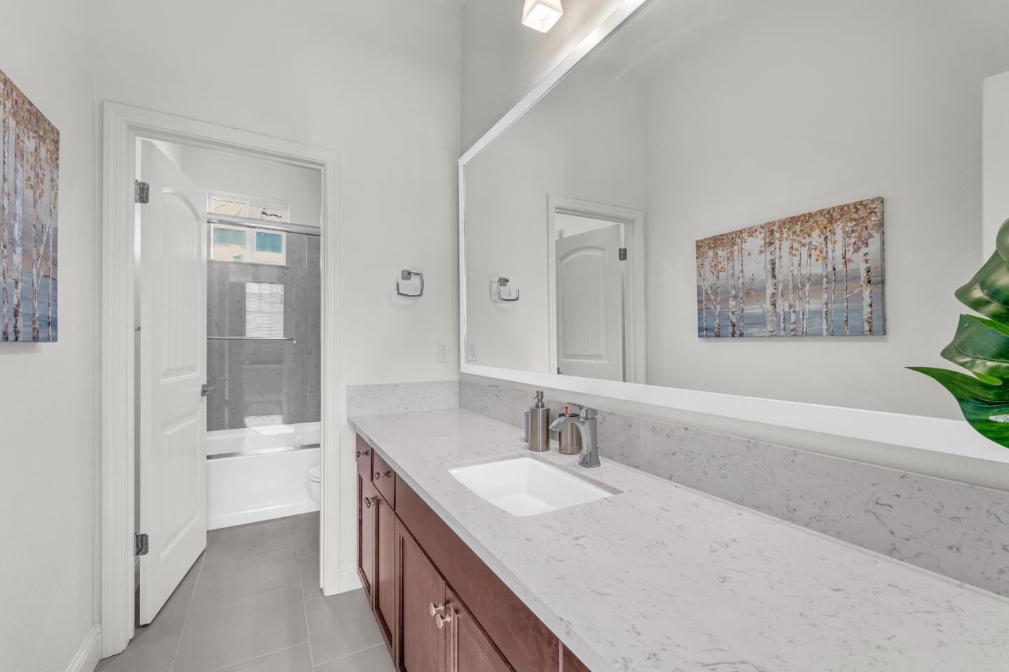 Detail Gallery Image 30 of 45 For 482 Lassen Way, Marina,  CA 93933 - 3 Beds | 2 Baths