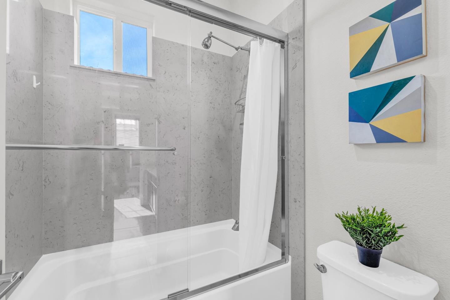 Detail Gallery Image 31 of 45 For 482 Lassen Way, Marina,  CA 93933 - 3 Beds | 2 Baths