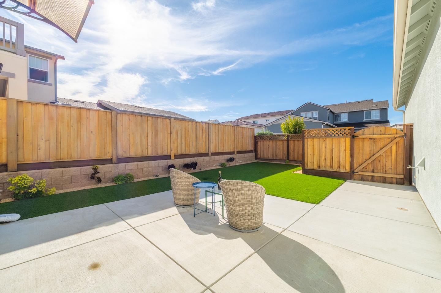 Detail Gallery Image 35 of 45 For 482 Lassen Way, Marina,  CA 93933 - 3 Beds | 2 Baths