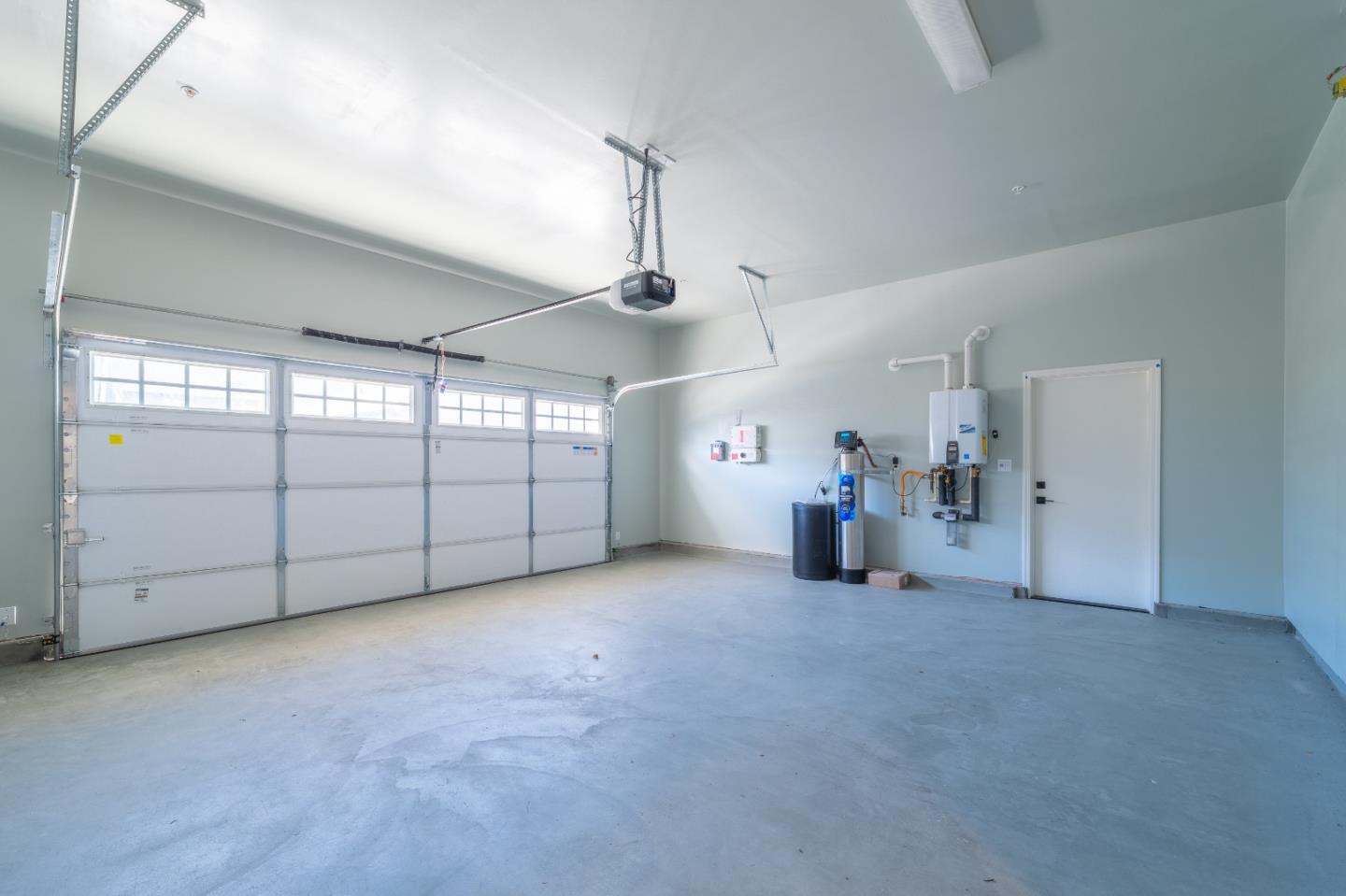 Detail Gallery Image 37 of 45 For 482 Lassen Way, Marina,  CA 93933 - 3 Beds | 2 Baths