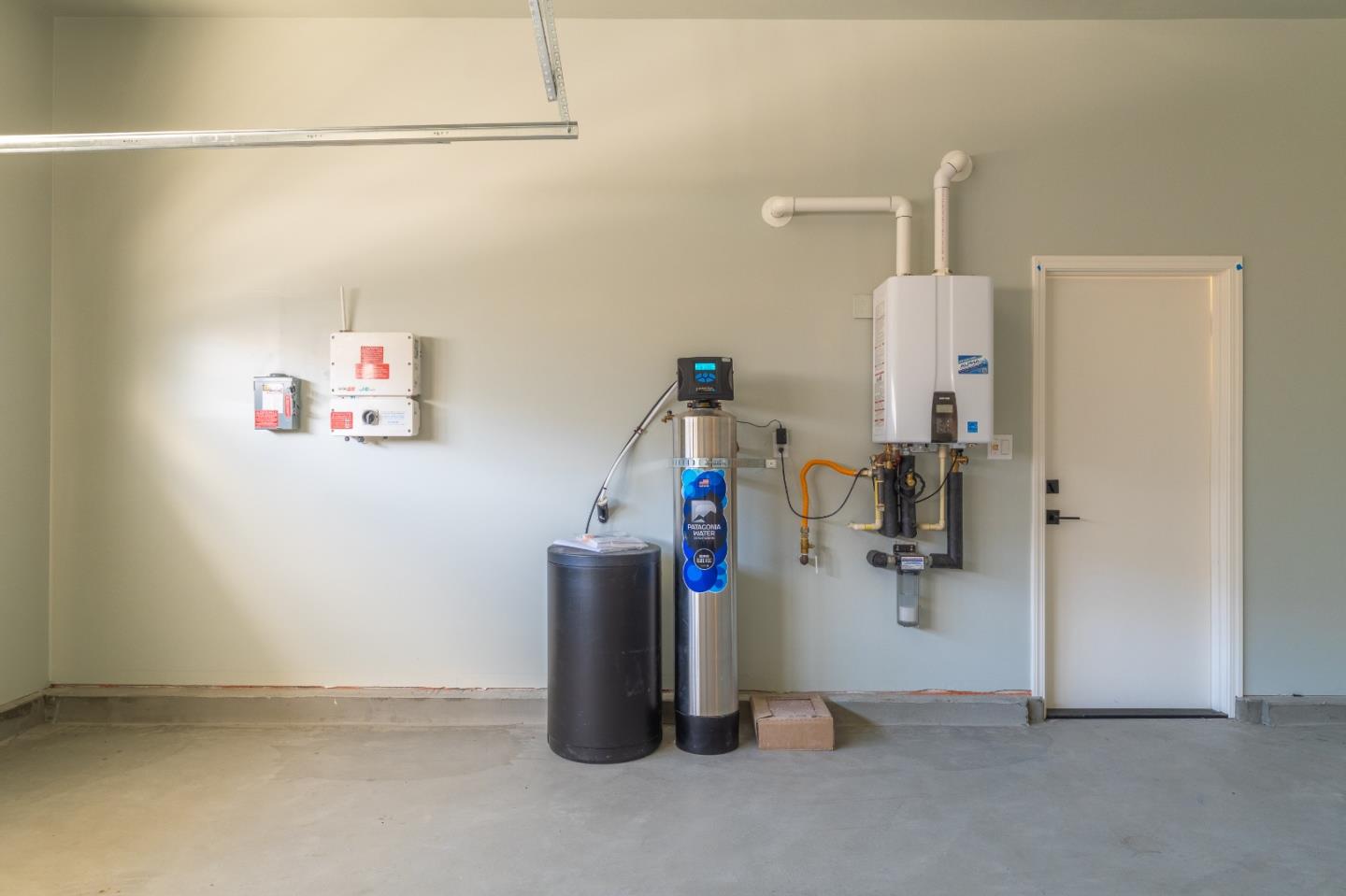 Detail Gallery Image 38 of 45 For 482 Lassen Way, Marina,  CA 93933 - 3 Beds | 2 Baths