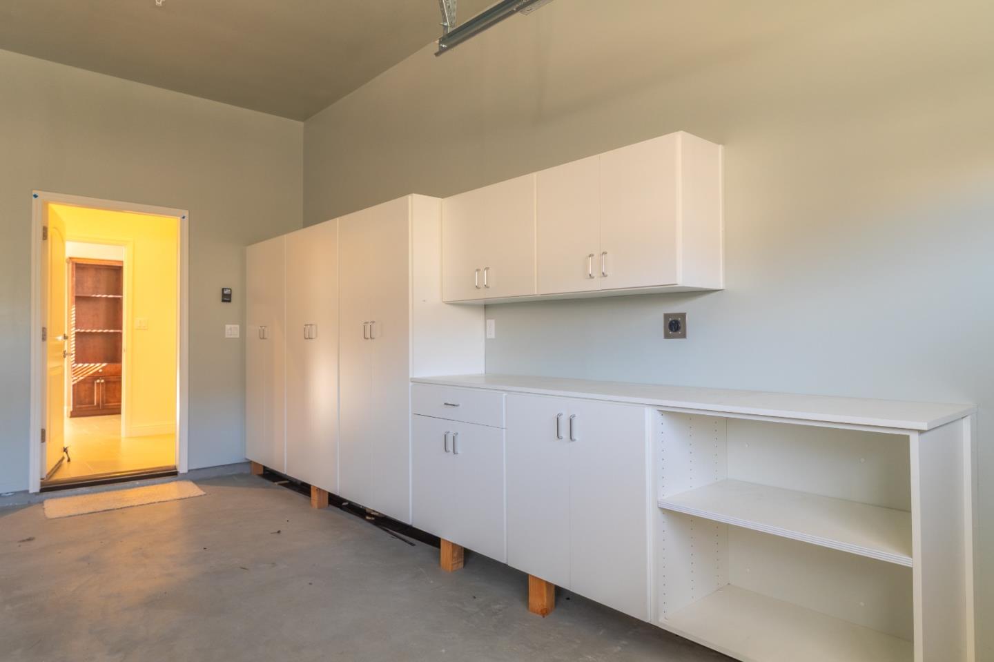 Detail Gallery Image 39 of 45 For 482 Lassen Way, Marina,  CA 93933 - 3 Beds | 2 Baths