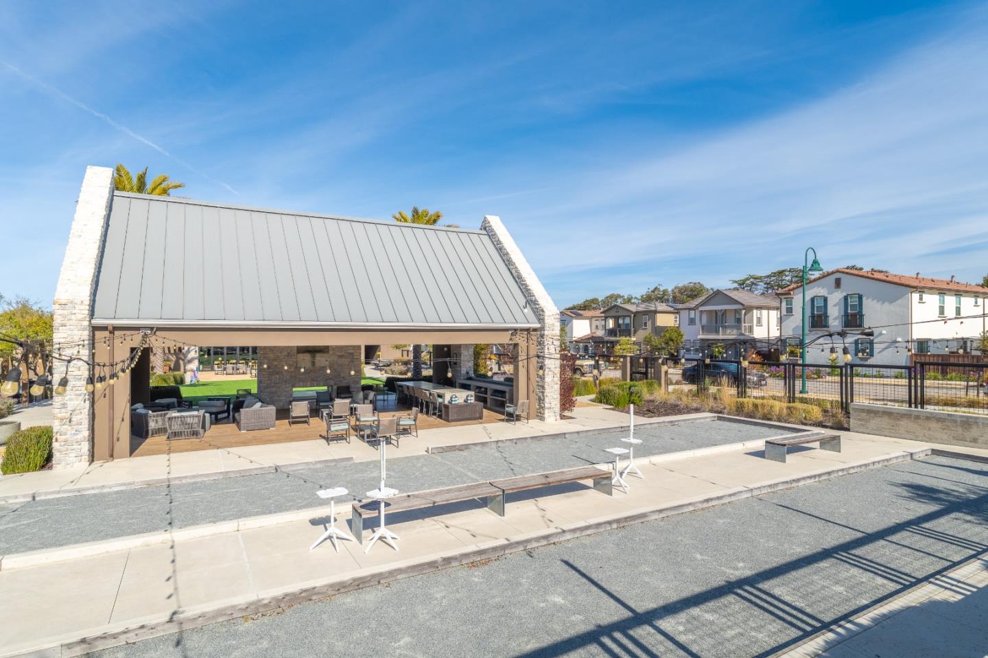 Detail Gallery Image 44 of 45 For 482 Lassen Way, Marina,  CA 93933 - 3 Beds | 2 Baths