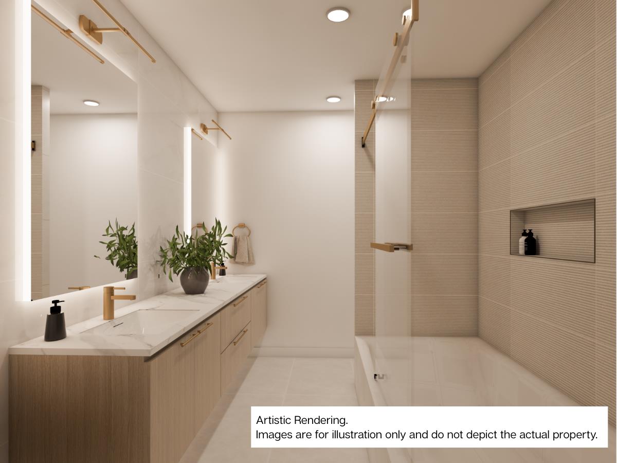 Detail Gallery Image 9 of 12 For 1343 Poplar Ave, Sunnyvale,  CA 94087 - 5 Beds | 3/1 Baths