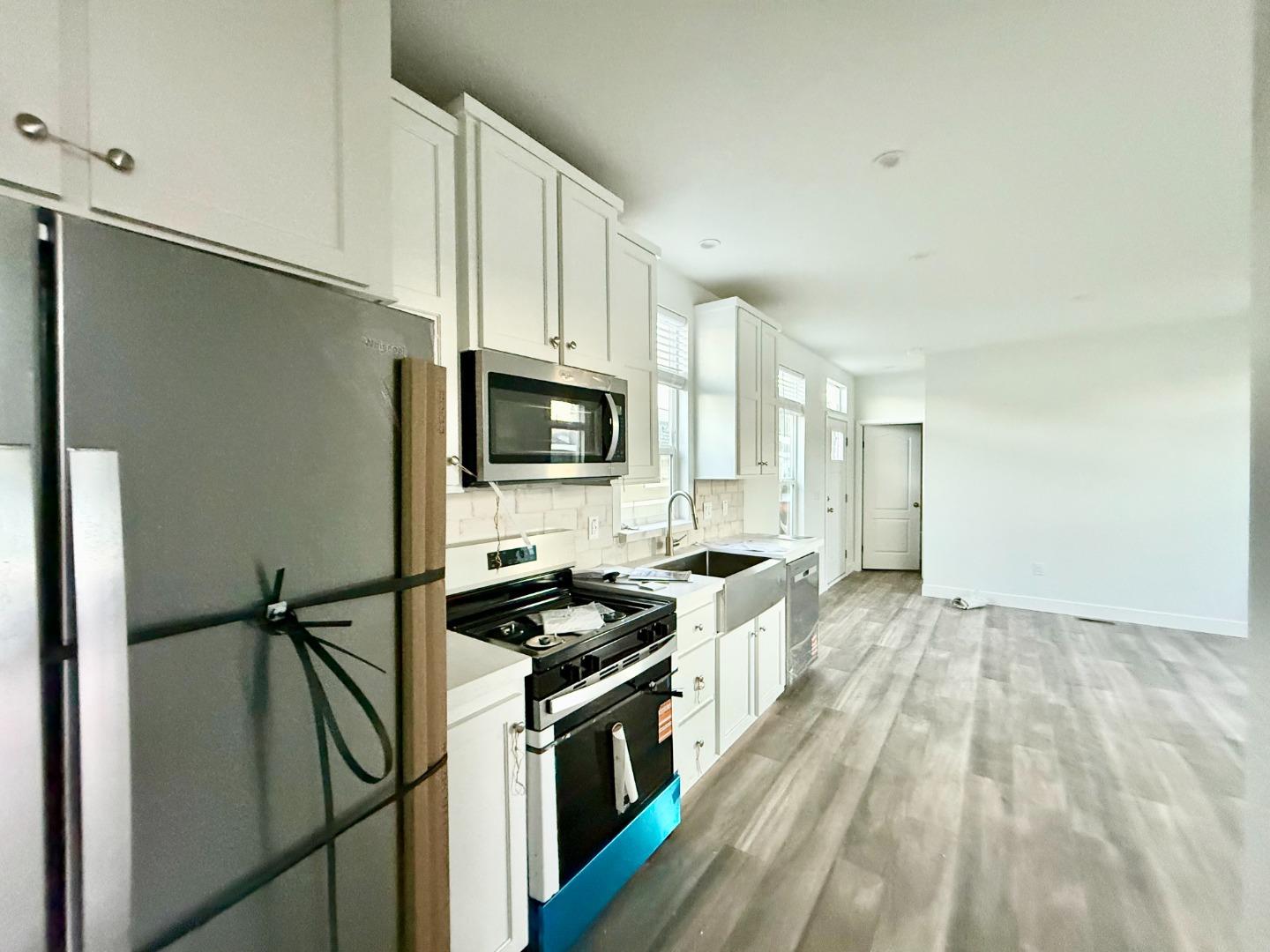 Detail Gallery Image 10 of 11 For 2150 Monterey Rd #18,  San Jose,  CA 95112 - 2 Beds | 2 Baths