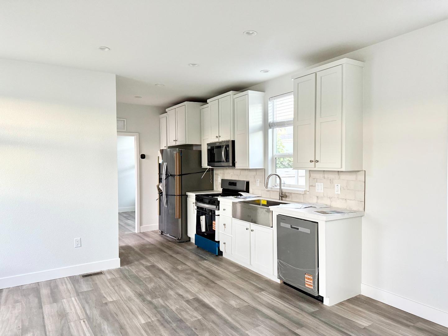 Detail Gallery Image 11 of 11 For 2150 Monterey Rd #18,  San Jose,  CA 95112 - 2 Beds | 2 Baths