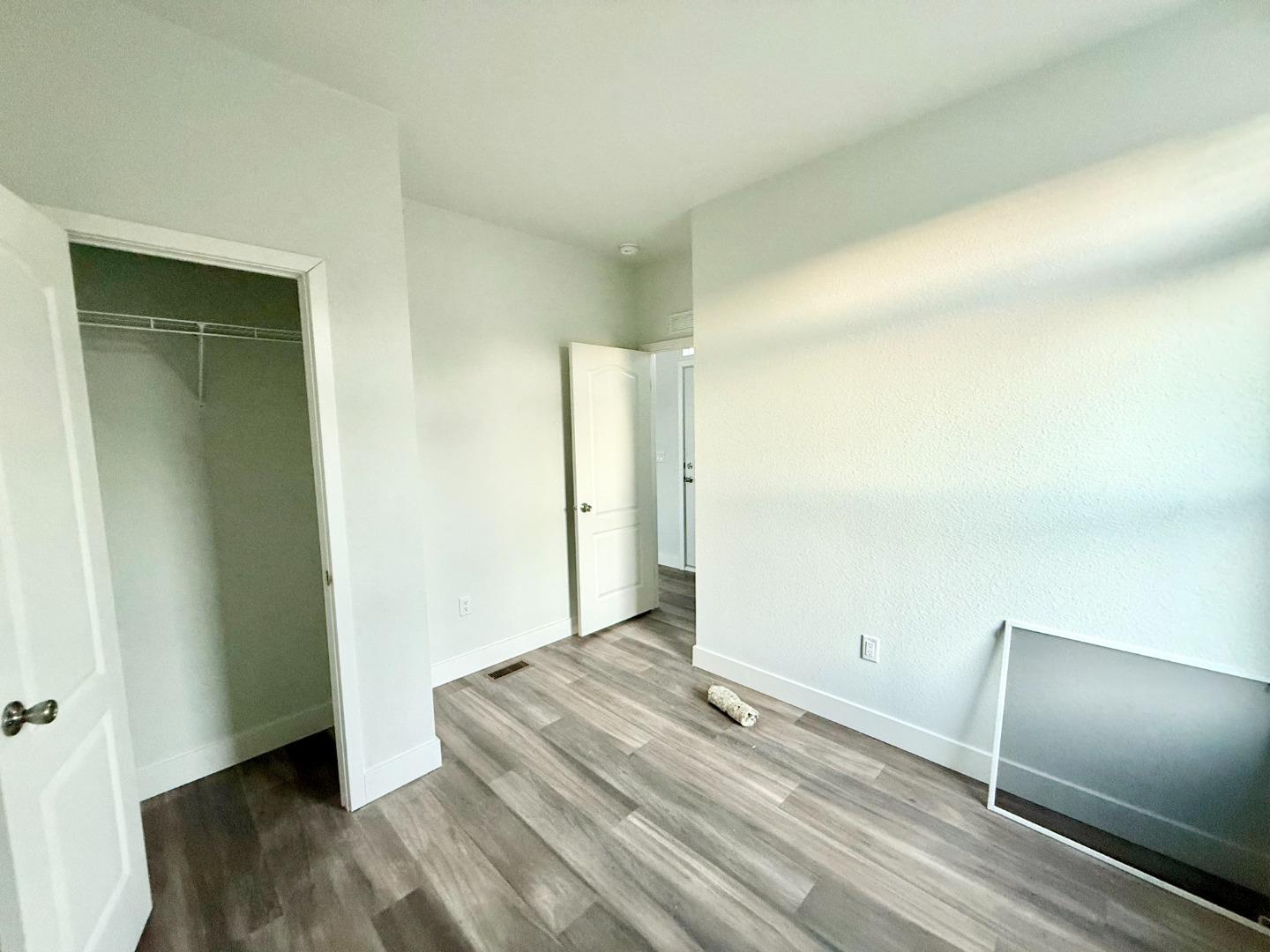 Detail Gallery Image 4 of 11 For 2150 Monterey Rd #18,  San Jose,  CA 95112 - 2 Beds | 2 Baths