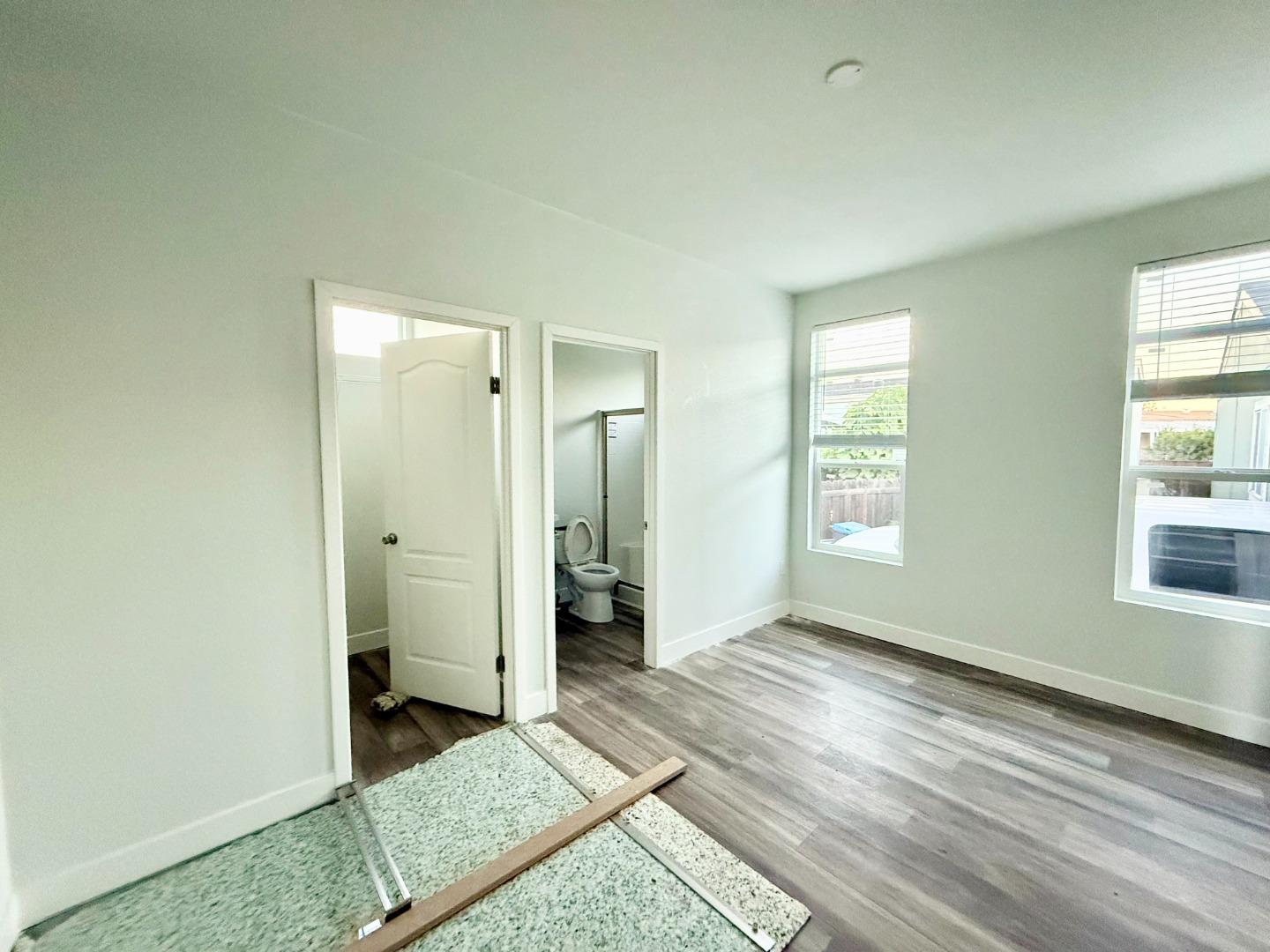 Detail Gallery Image 5 of 11 For 2150 Monterey Rd #18,  San Jose,  CA 95112 - 2 Beds | 2 Baths