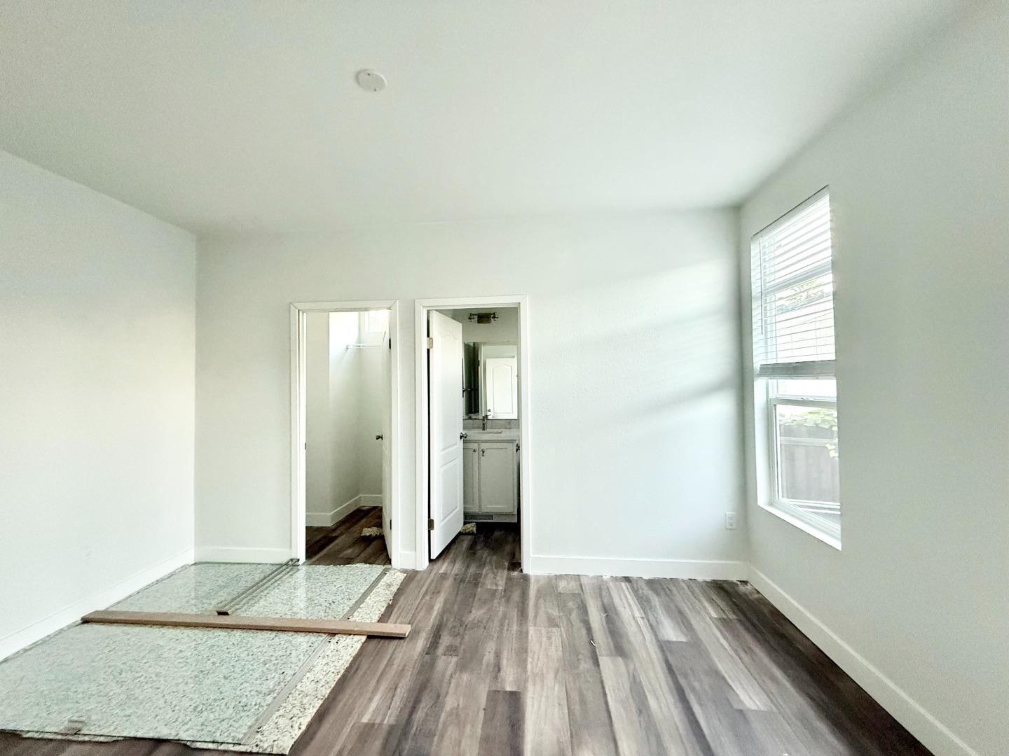 Detail Gallery Image 8 of 11 For 2150 Monterey Rd #18,  San Jose,  CA 95112 - 2 Beds | 2 Baths