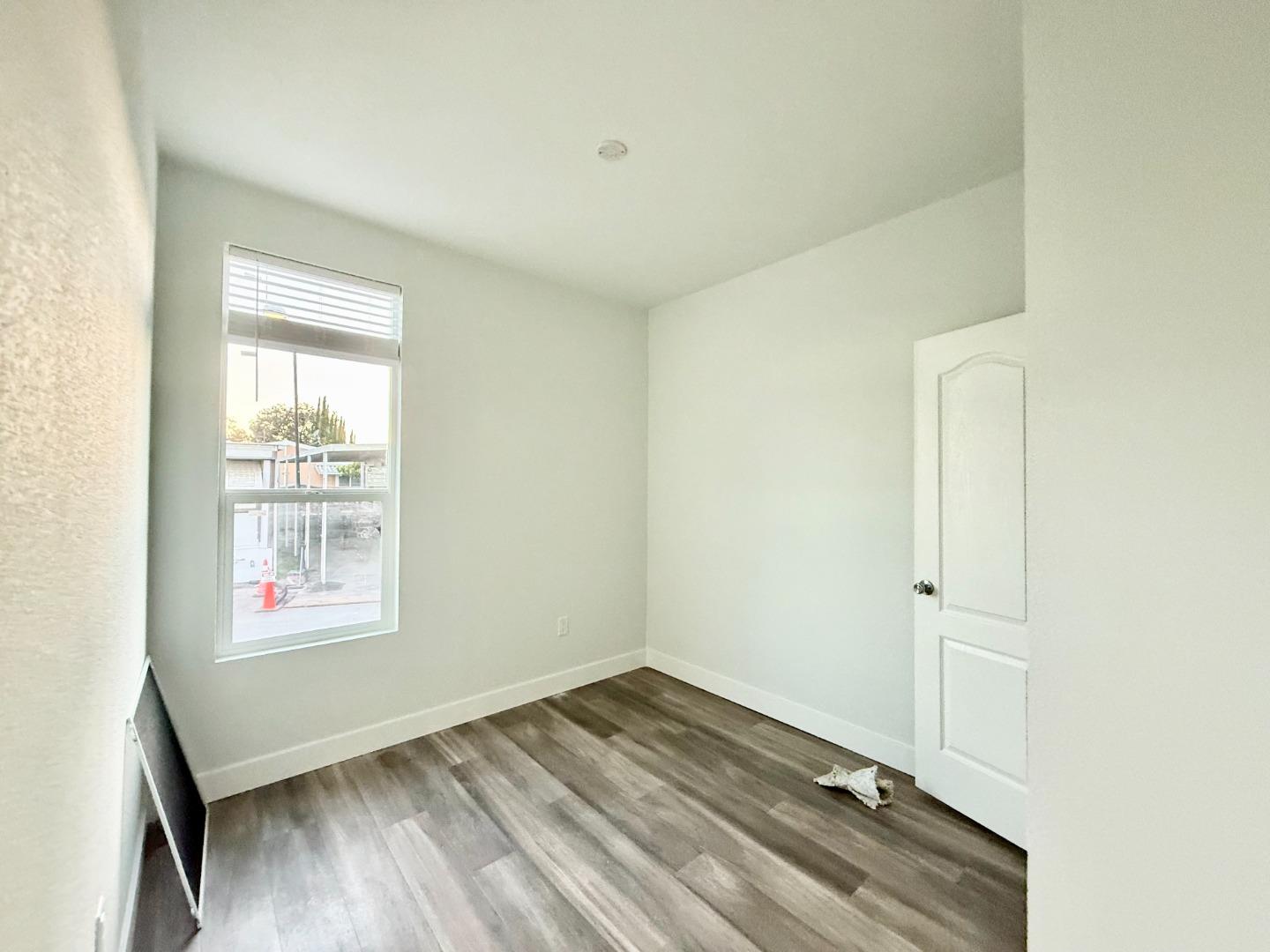 Detail Gallery Image 9 of 11 For 2150 Monterey Rd #18,  San Jose,  CA 95112 - 2 Beds | 2 Baths