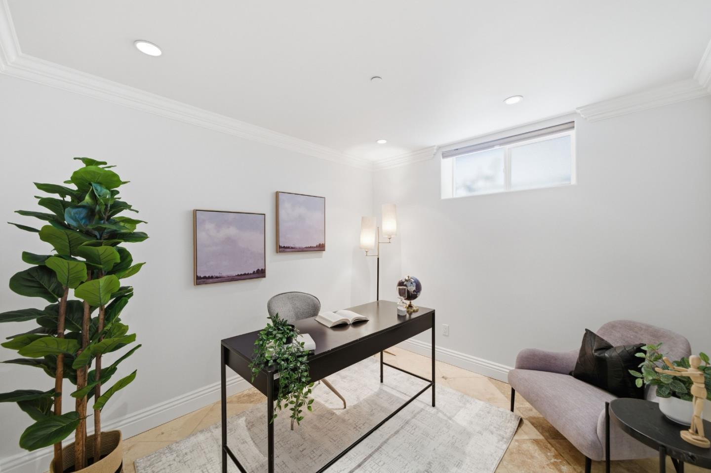 Detail Gallery Image 40 of 92 For 1481 W Hedding St, San Jose,  CA 95126 - 5 Beds | 4/1 Baths