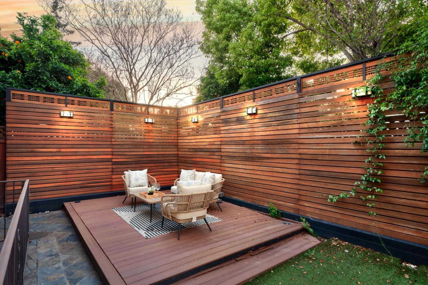 Detail Gallery Image 49 of 92 For 1481 W Hedding St, San Jose,  CA 95126 - 5 Beds | 4/1 Baths