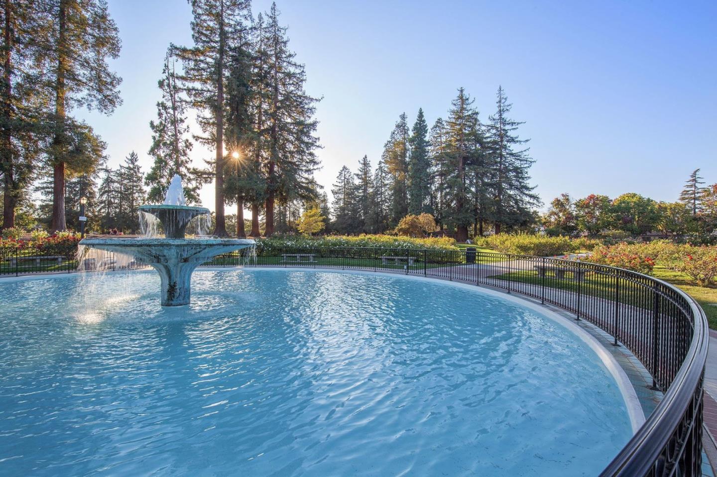 Detail Gallery Image 72 of 92 For 1481 W Hedding St, San Jose,  CA 95126 - 5 Beds | 4/1 Baths