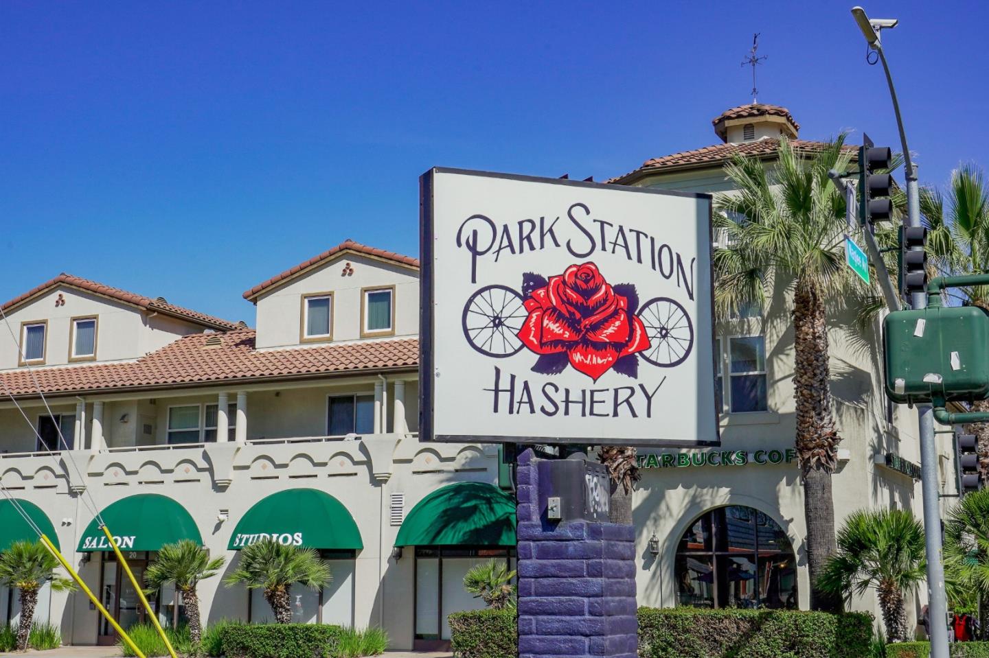 Detail Gallery Image 79 of 92 For 1481 W Hedding St, San Jose,  CA 95126 - 5 Beds | 4/1 Baths