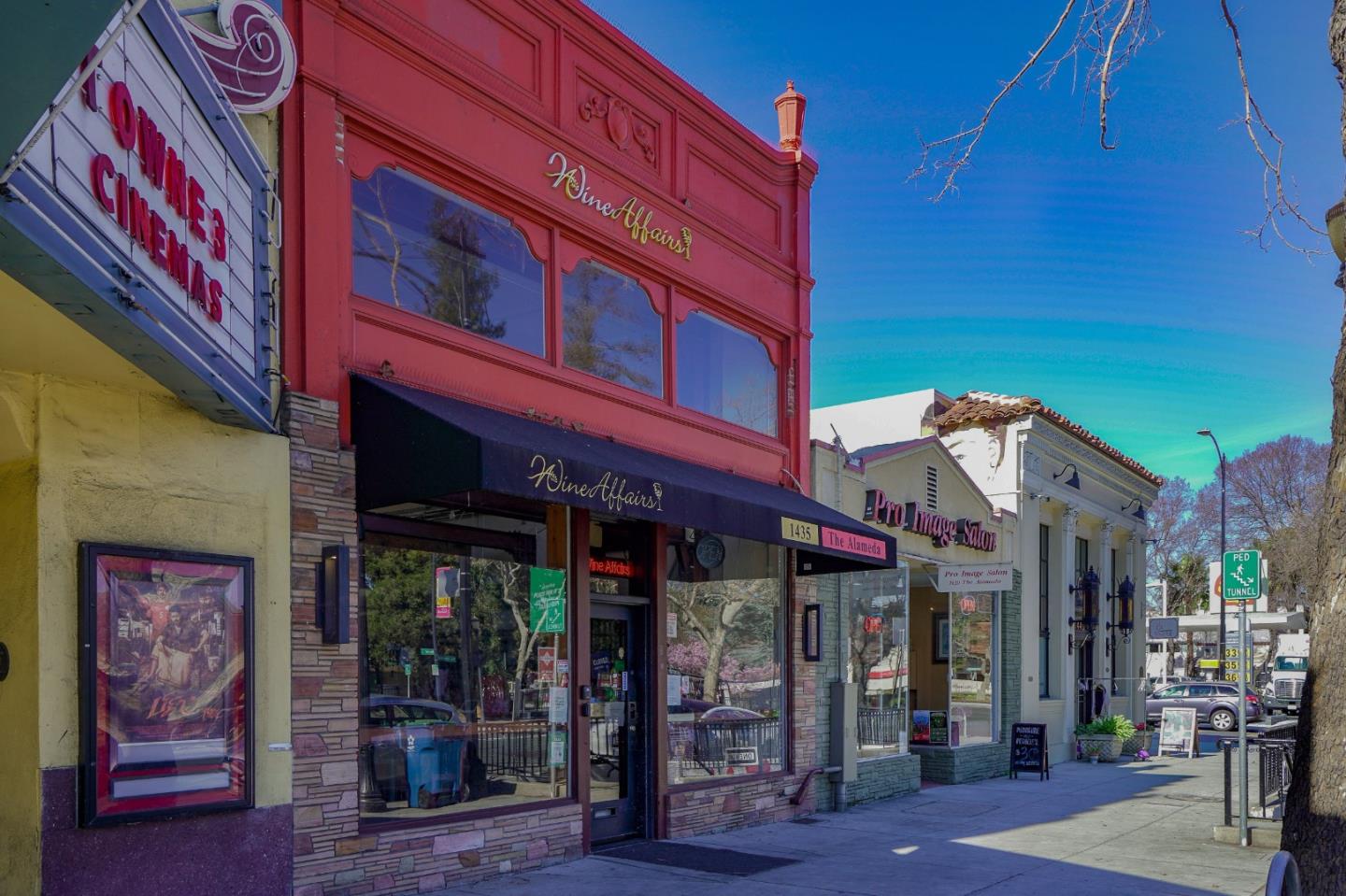 Detail Gallery Image 83 of 92 For 1481 W Hedding St, San Jose,  CA 95126 - 5 Beds | 4/1 Baths