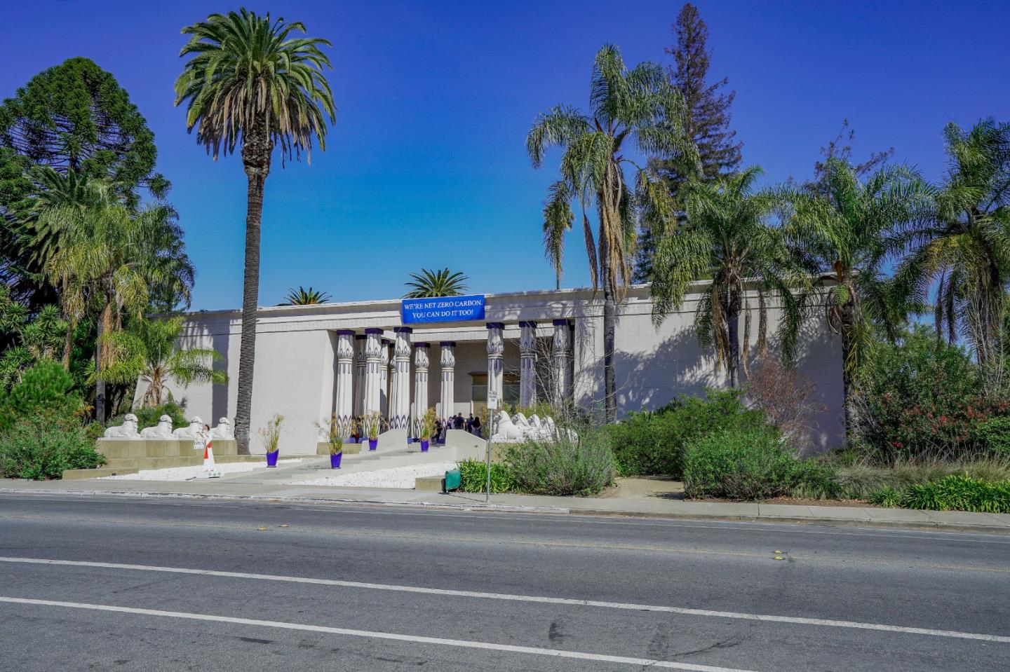 Detail Gallery Image 89 of 92 For 1481 W Hedding St, San Jose,  CA 95126 - 5 Beds | 4/1 Baths