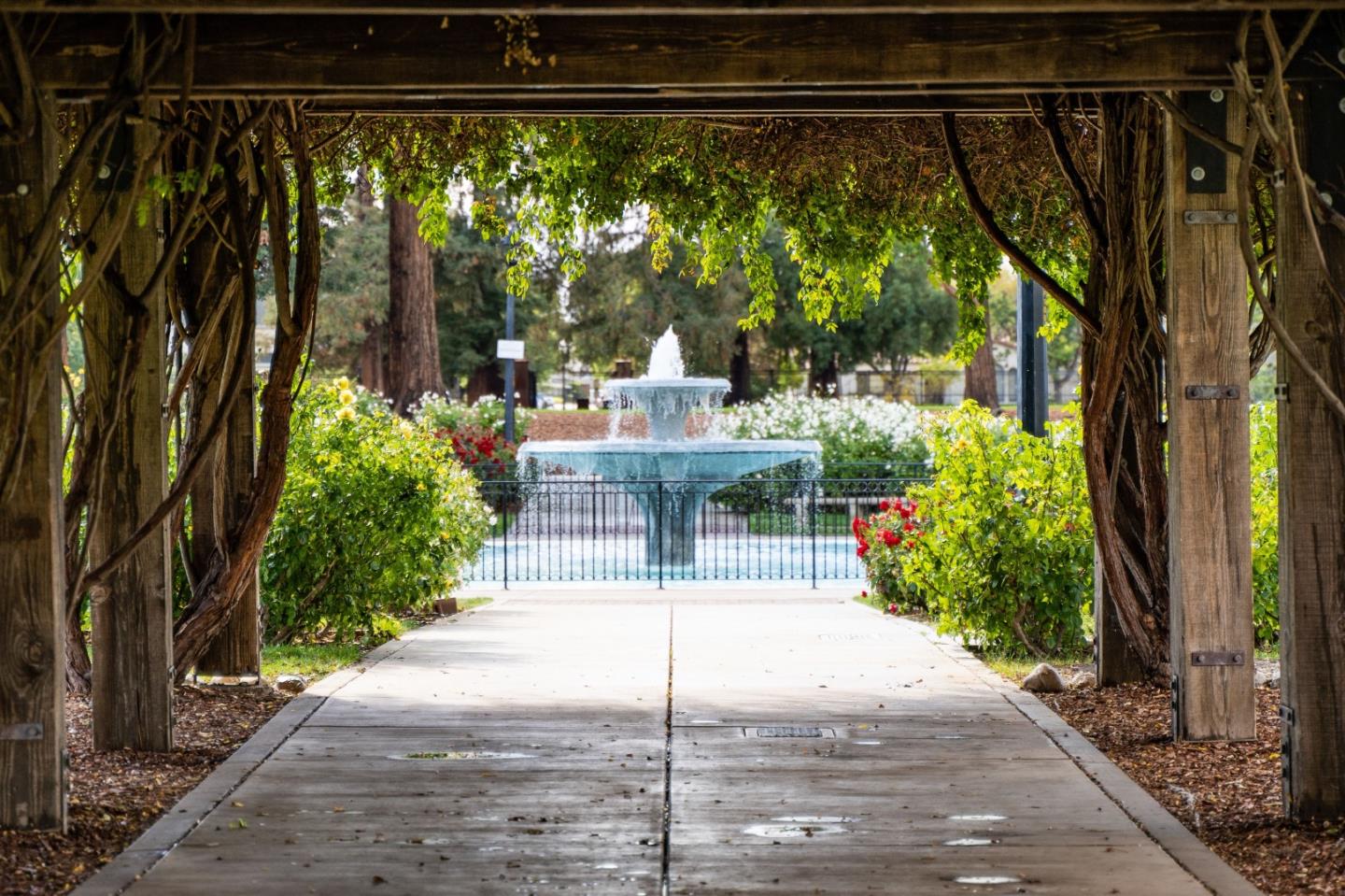 Detail Gallery Image 91 of 92 For 1481 W Hedding St, San Jose,  CA 95126 - 5 Beds | 4/1 Baths